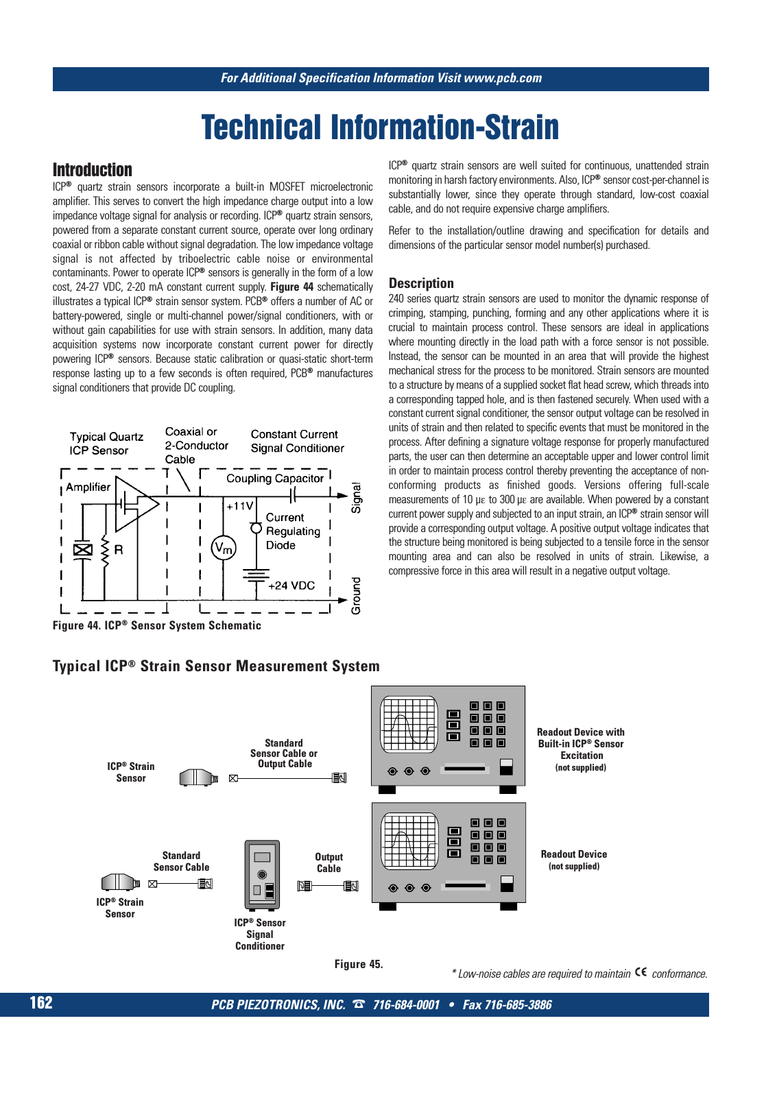 Vorschau PCB Test & Measurement Seite 164