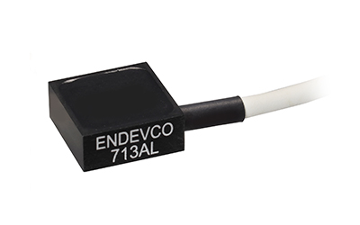 Endevco Modell 713AL / 713FL