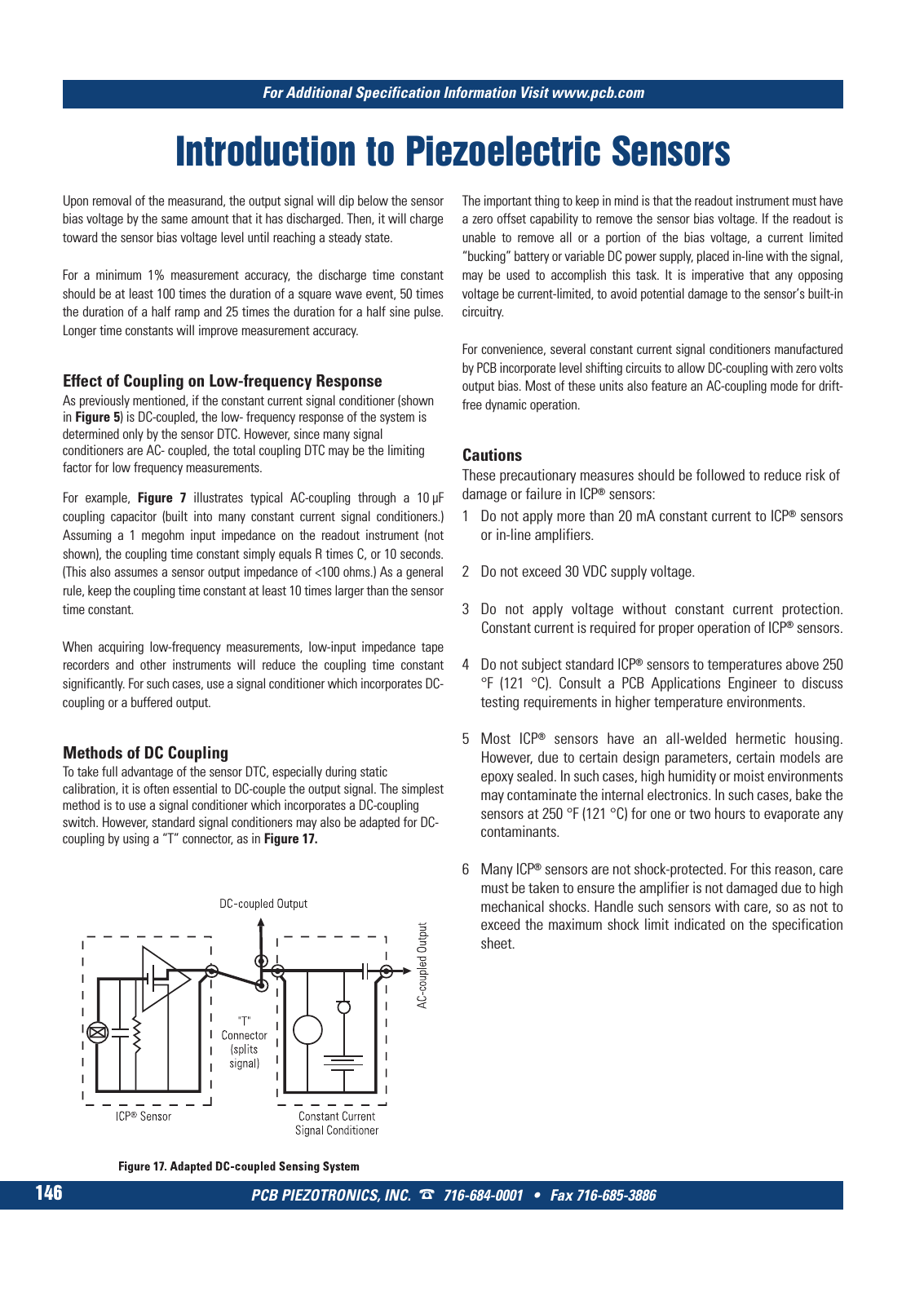 Vorschau PCB Test & Measurement Seite 148
