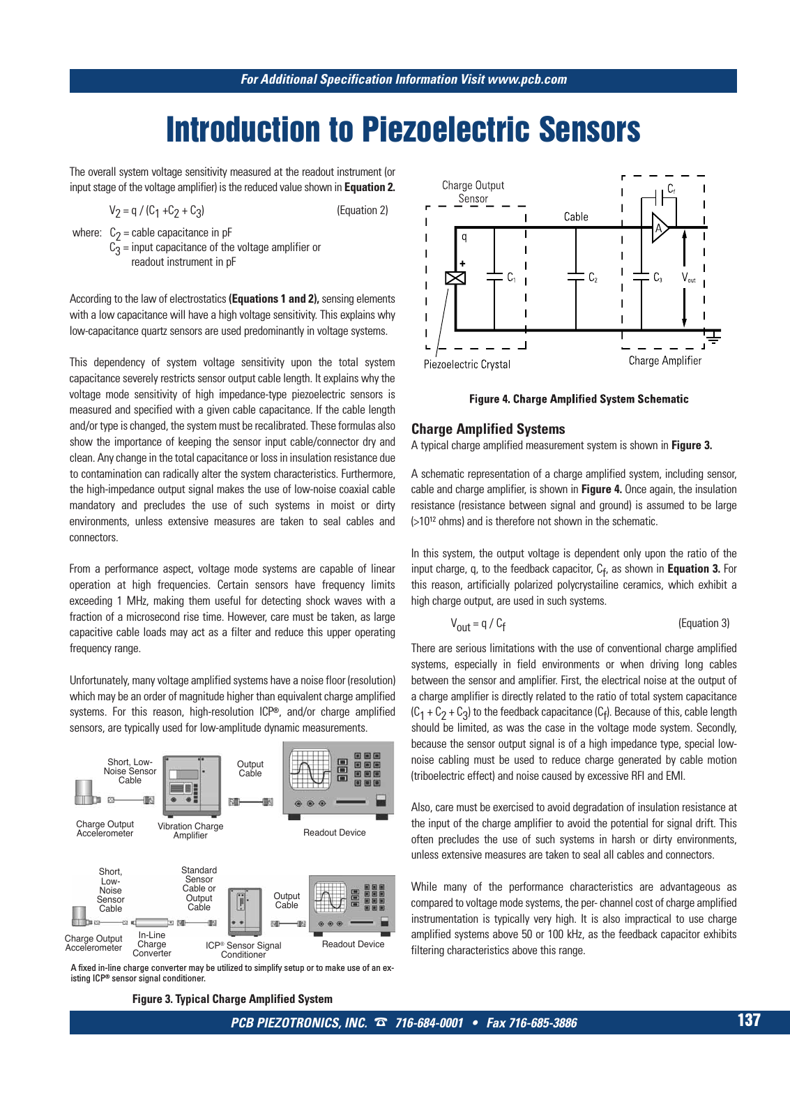 Vorschau PCB Test & Measurement Seite 139