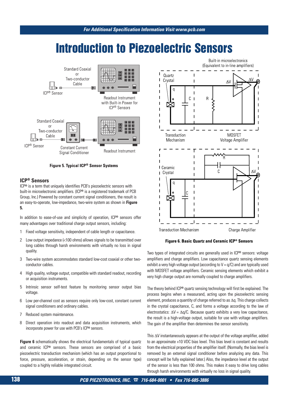 Vorschau PCB Test & Measurement Seite 140