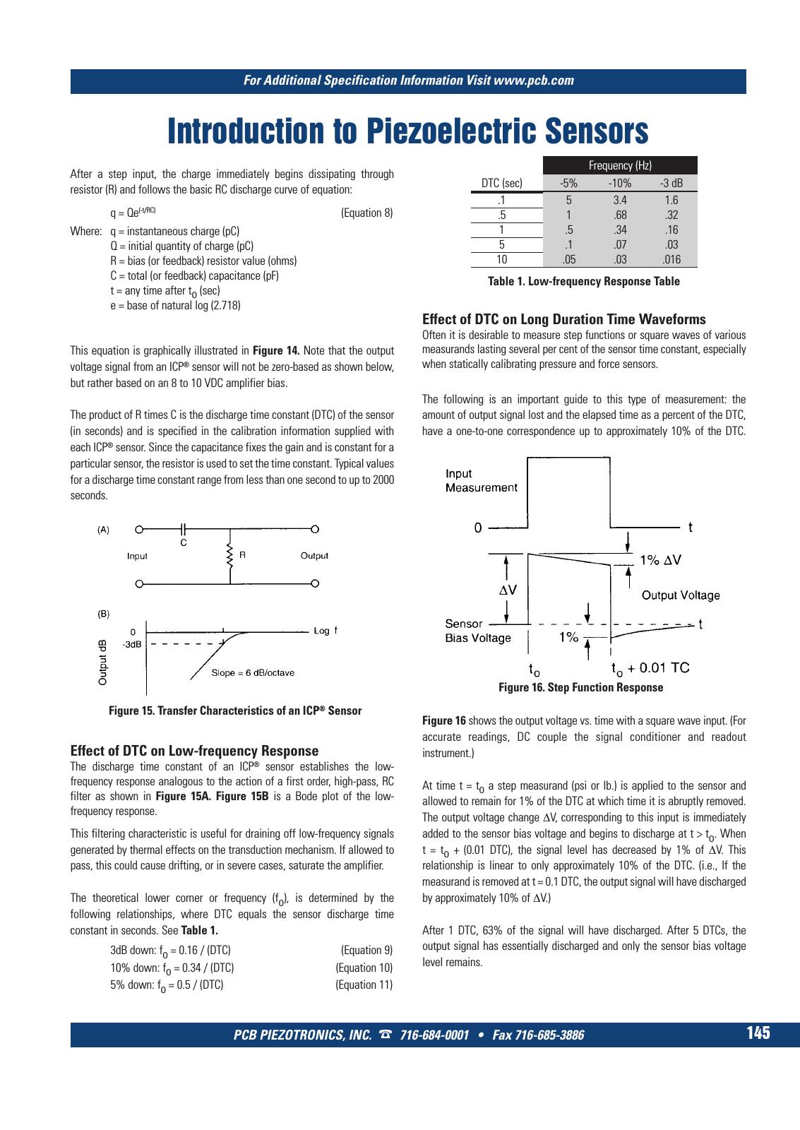 Vorschau PCB Test & Measurement Seite 147