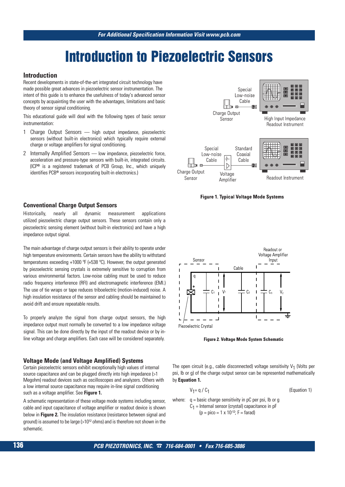 Vorschau PCB Test & Measurement Seite 138