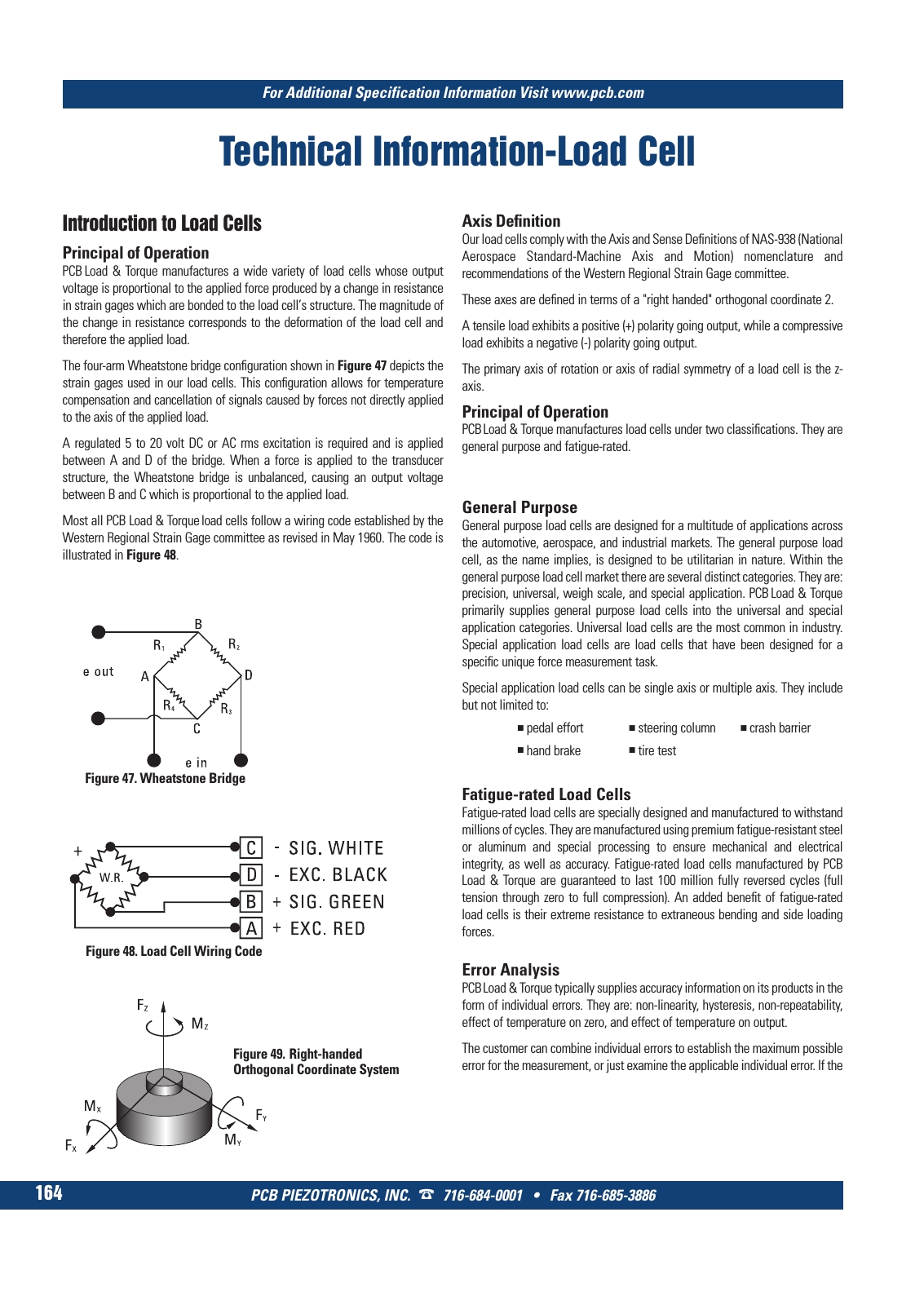 Vorschau PCB Test & Measurement Seite 166